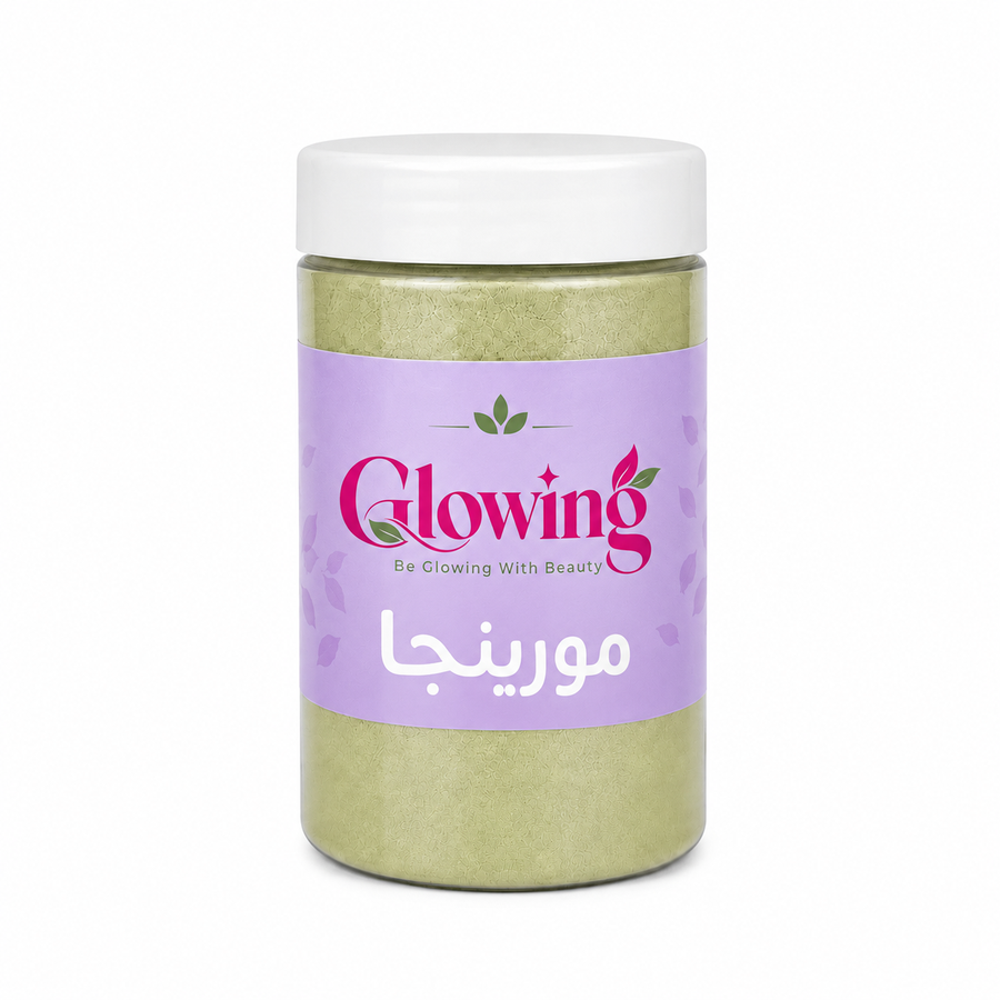 مورينجا