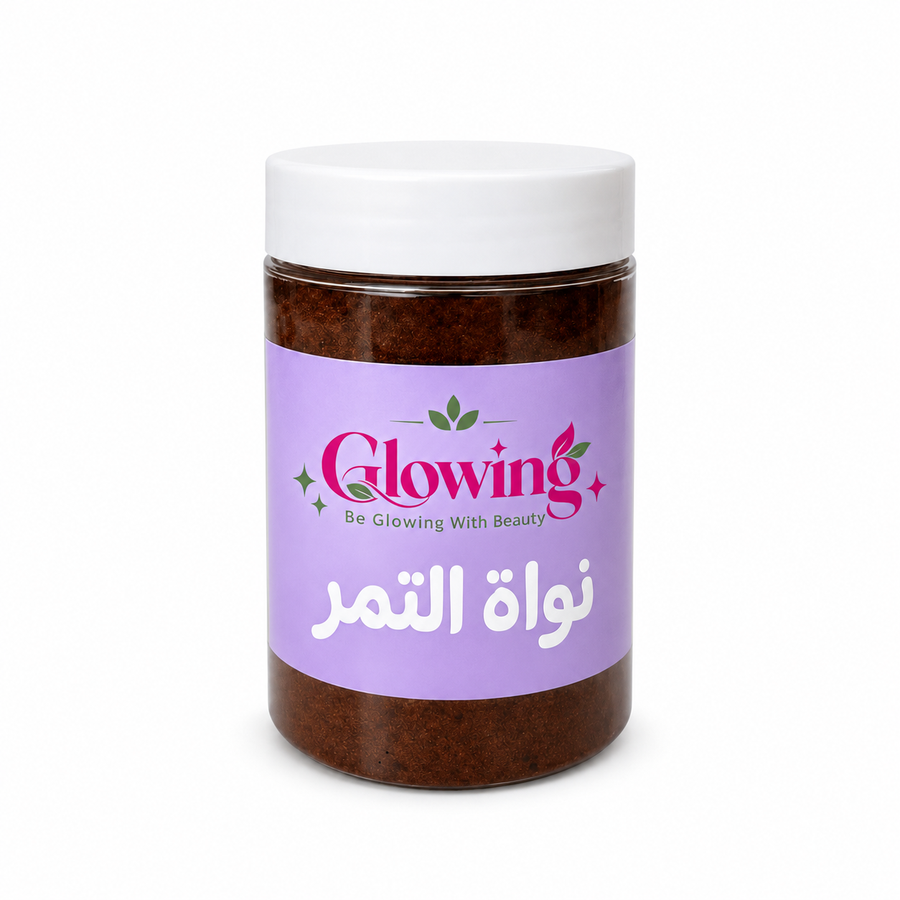 نواة التمر