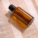 Glowing