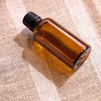 زيت الخروع ١٠٠ مل